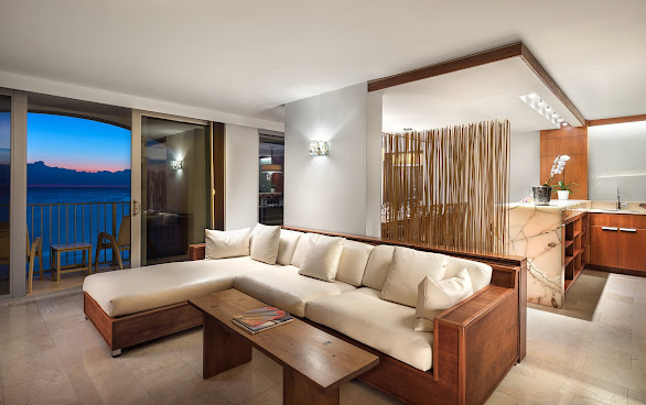 Costa d'Este Beach Resort & Spa by null