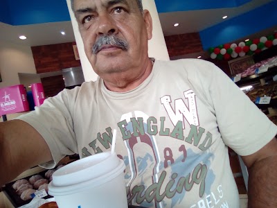 Photos of El Molino