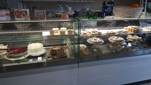 Bakery 28