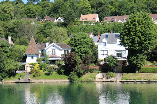 Valérie Herbelot Immobilier