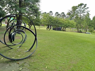 Photos of Sentul International Convention Centre