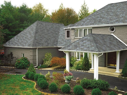 Guidry Professional Roofing llc - Thumbnail