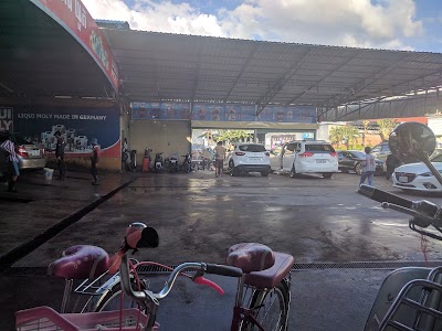 Photos of HENG YOUTH Car Wash
