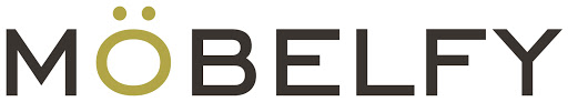 Möbelfy - Visual