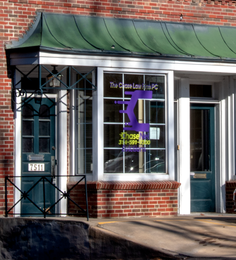 The Chase Law Firm, PC Gallery - United States