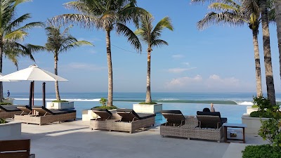 Photos of Lv8 Resort Hotel Bali