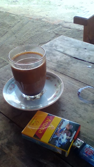 Photos of Warung Kopi Arumi