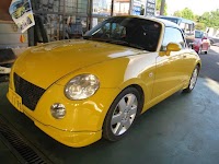 有限会社瀬谷モータース