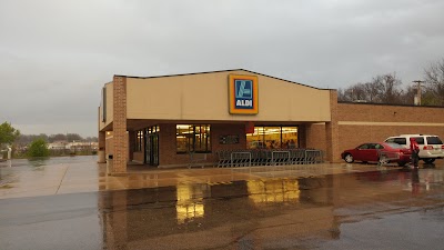 ALDI