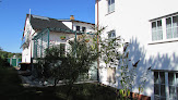 Pension Am Heiderand à  Radeberg
