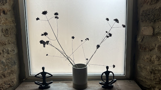 Karen McGilvray Massage Therapies