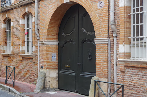 L'épopée, Atelier Montessori De Toulouse - Thumbnail