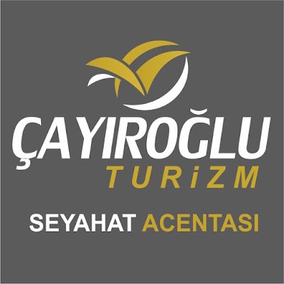 Çayıroğlu Turizm