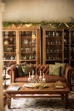 Balquisse Heritage Hotel by null