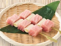 磯丸水産 横須賀中央駅前店