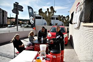 Photo n°23 de Dafy Moto Draguignan à Draguignan (Atelier de réparation pour motos)