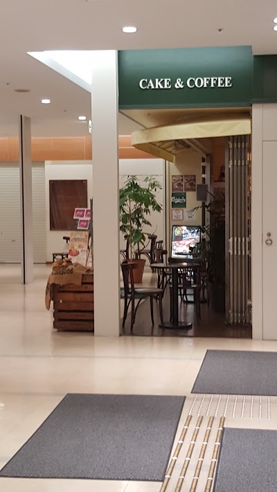 Photos of Freshness Burger