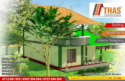 general-contractor