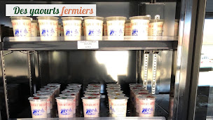 Photo n°2 de Blette comme Chou à Saint-Mesmes (Maraîcher)