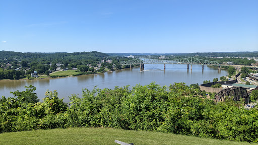 Fort Boreman Park - Thumbnail