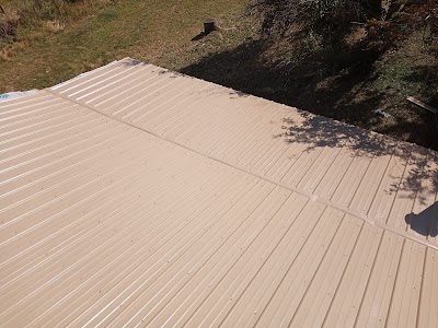 RC Contracting of MT - Construction Service in Lewistown MT, Roof Repair Specialists & Metal/ Shingle Roof Installation Lewistown MT