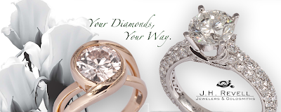 Revell Jewelers