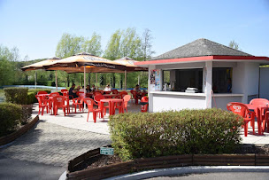 Photo n°28 de Fééryland à Tournehem-sur-la-Hem (Attraction touristique)