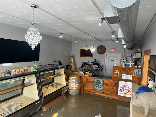 O'Kelly’s Bakery & Gourmet - Thumbnail