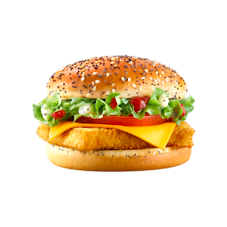 Photo n°1 de McDonald's à Bourg-en-Bresse (Sandwicherie)