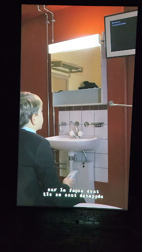 http://www.mamco.ch/