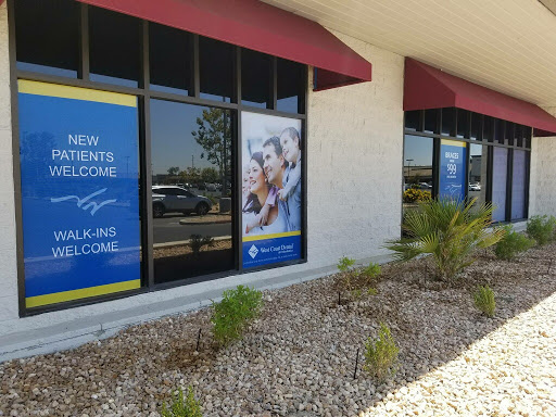 West Coast Dental of Hemet - Thumbnail