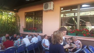 Photos of Avala Restoran
