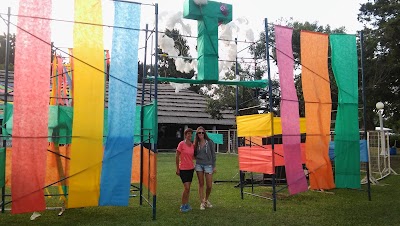 Photos of Club Tilcara