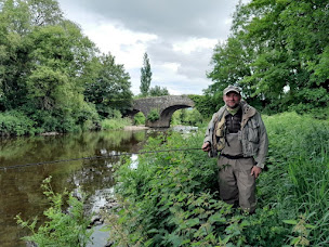 Photo n°3 de River Stones à Morlaix (Magasin de vêtements)