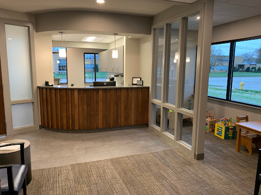 Oshkosh Complete Dentistry
