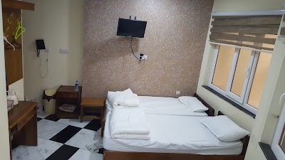 Photos of فندق الازهران