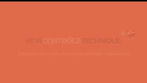 Photo n°2 de Contrôle Technique PRS CT Ambérieu en Bugey à Ambérieu-en-Bugey (Centre de contrôle technique)