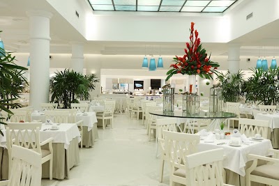 Photos of Luxury Bahia Principe Fantasia