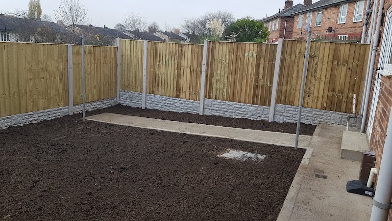 RELM Group Ltd photo 3