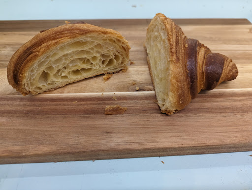 Boulangerie-Pâtisserie NORDISKA - Thumbnail