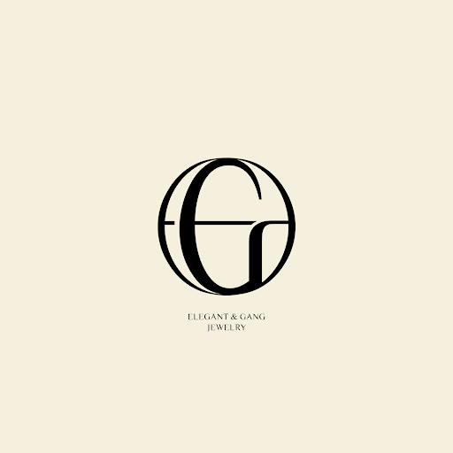 Elegant & Gang
