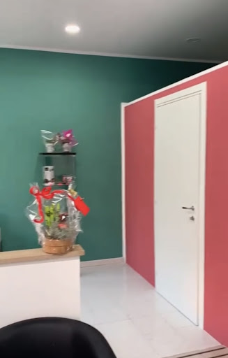 Viola estetica di schiavulli paola - Thumbnail