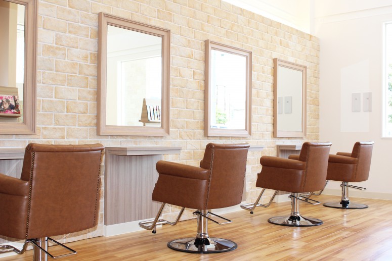 PA.ZA.PA. 交り江店