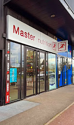 Photo n°9 de Master Nutrition | Nutrition sportive | Chambourcy Yvelines à Chambourcy (Magasin de vitamines et compléments alimentaires)