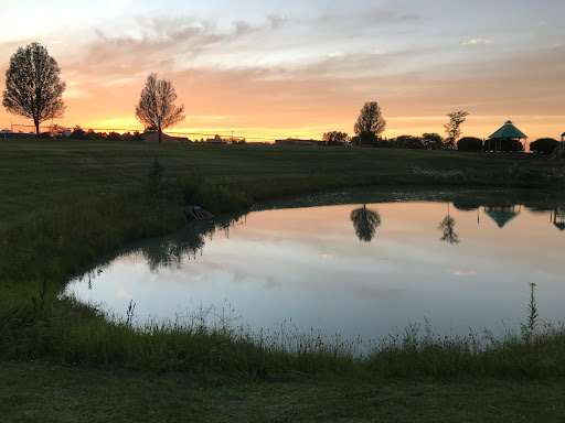 Hecht Park - Thumbnail