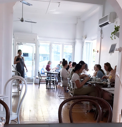 Photo of Heritage Wall