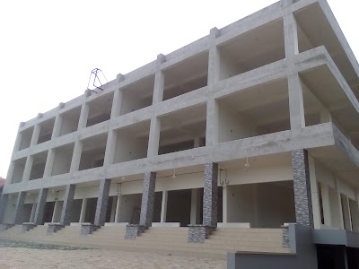 Photos of Aspan Antam
