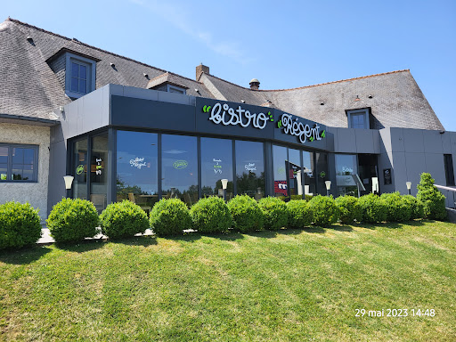 Photo 13 - Holly's Diner