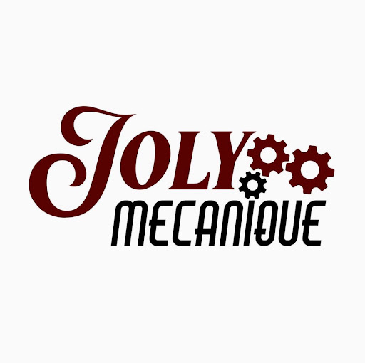 joly mécanique - Thumbnail