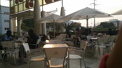 Photos of Esplanada Grill Bellas